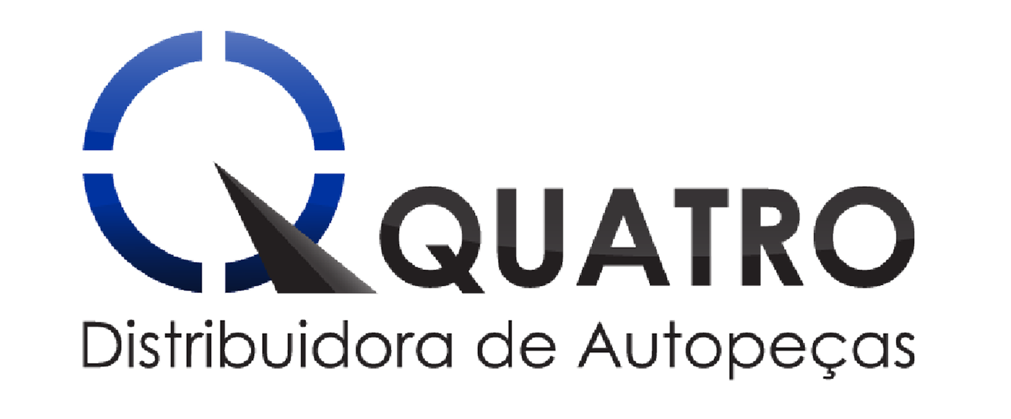 Quatro Distribuidora